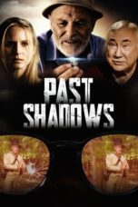 Past Shadows (2021)