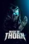 Mask of Thorn (2019)