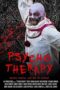 Psycho-Therapy (2019)