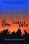 Cobalt Heir (2020)
