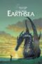 Tales from Earthsea (2006)