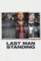 Last Man Standing (2021)