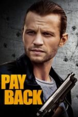 Payback (2021)