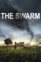 The Swarm (2020)