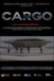 Cargo (2021)