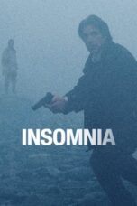Insomnia (2002)