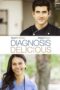 Diagnosis Delicious (2016)