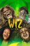 The Wiz Live! (2015)