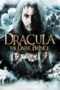Dracula – The Dark Prince (2013)