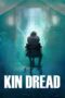 Kin Dread (2021)
