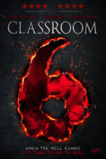 Classroom 6 (2015)