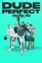 Dude Perfect: Backstage Pass (2020)