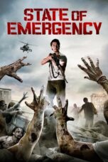 State of Emergency (2012)