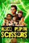 Rock Paper Scissors (2021)