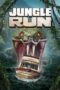 Jungle Run (2021)