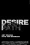 Desire Path (2020)