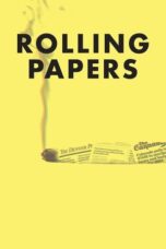 Rolling Papers (2015)