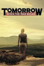 Tomorrow, When the War Began (2010)