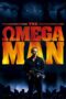 The Omega Man (1971)
