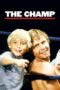 The Champ (1979)