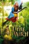 The Little Witch (2018)