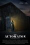 The Automaton (2019)