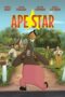 Ape Star (2021)