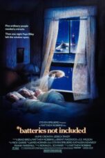 *batteries not included (1987)