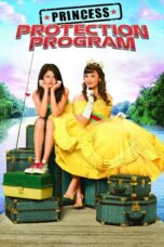 Princess Protection Program (2010)