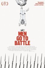 Men Go to Battle (2016)