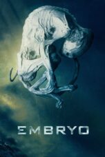 Embryo (2020)