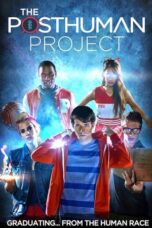 The Posthuman Project (2014)