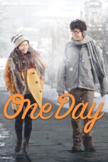 One Day (2016)