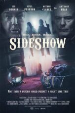 Sideshow (2021)