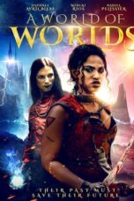 A World of Worlds (2020)