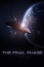 The Final Phase (2020)