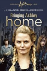 Bringing Ashley Home (2011)