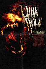 Dire Wolf (2009)