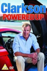 Clarkson: Powered Up (2011)