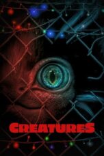 Creatures (2020)