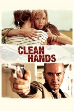 Clean Hands (2015)