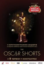 2017 Oscar Nominated Short Films - Live Action (2017)