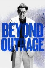 Beyond Outrage (2012)