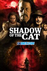 Shadow of the Cat