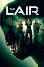 The Lair (2023)