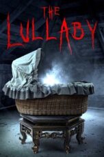 The Lullaby (2017)
