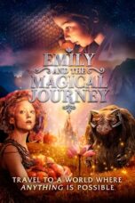 Emily & The Magical Journey (2020)