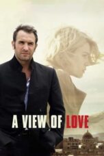 A View of Love (2010)