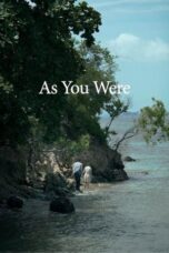 As You Were (2014)