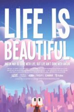 Life Is Beautiful (2013)